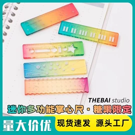 衣钩/挂钩;其他居家日用;收纳盒