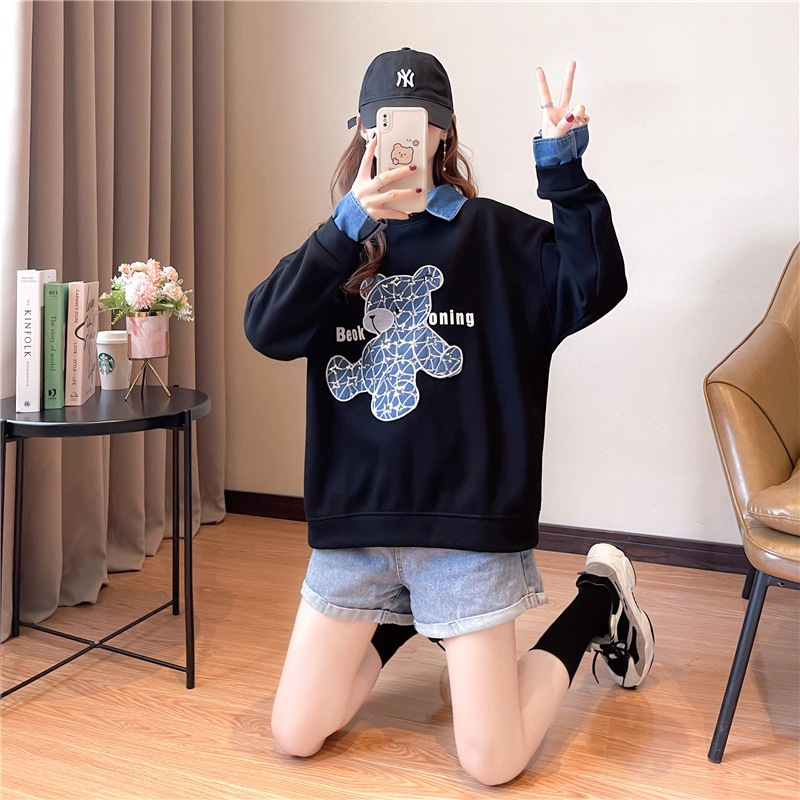 20_3aeda1f5-f370-43a6-9cb2-082