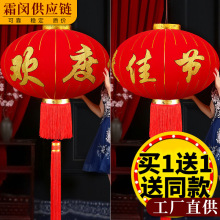 ���괺���t���\�����ˮ�g�ȼѹ������I�b���I��̖���T�ڵ���