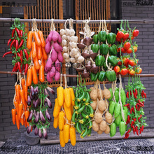 ����ˮ���߲˒촮�t�����������װ�����ģ�������r�Ҙ���b�Ʒ