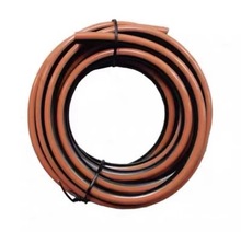 KɫKGɫ䓽zϰɫ䓽zK