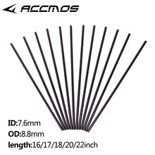 8.8���U7.6*8.8�h�����U����U16/17/20/ 22Ӣ���Բʻ�̼���U
