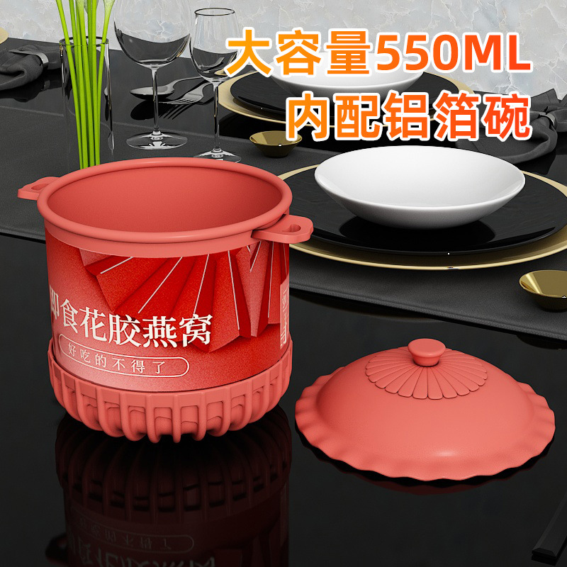 d39b98535fc13df6c19f6f654c7c2e