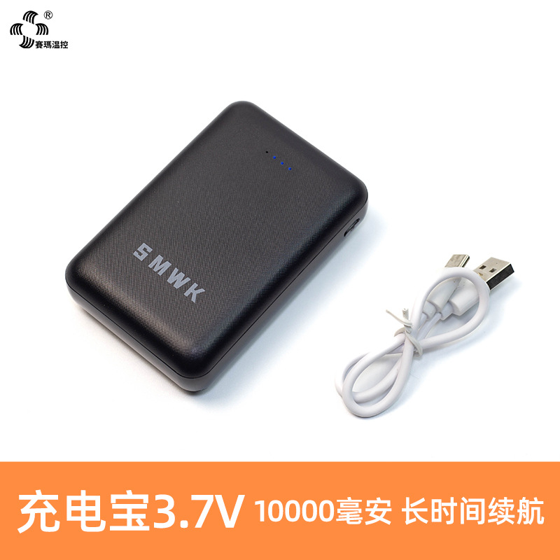 �¿�Ⱥ�ɫ�����������п��������⴩���п����·����ȱ���Ů