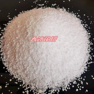 ����Ϟ �����  ѩ��Ϟ �����ϞϞ�T�ýY��Ϟ��ɽϞ���l����