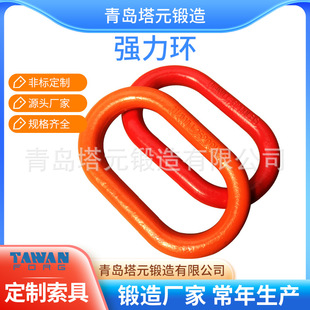 �Ԯa���N�Ͻ�䓏����h/�B�ӭh/��ĸ�h/�A�h/D�ͭh-���u��Ԫ���