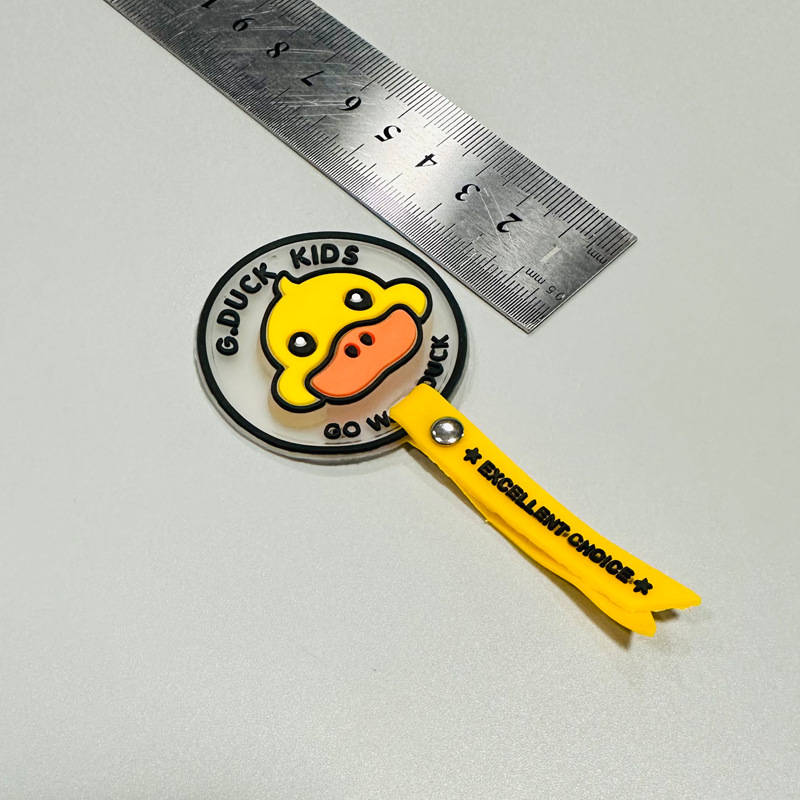 拍拍亮266.jpg