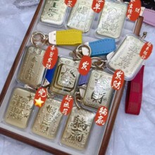 ���999�������ƒ���S��耳׿�܇������ף���Z�����֙C��������