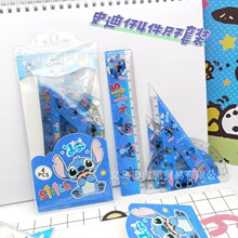 ��ͨʷ���г���4���׳�ֱ��15cm�����˾����������ǰ��L�D�����t