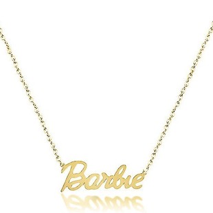 ����б�wӢ�İű�Barbie��ĸ�� ���������i��朰ٴ������