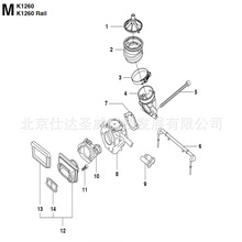�m��K1260�܉�C���T�������m506289701���DƬ10̖