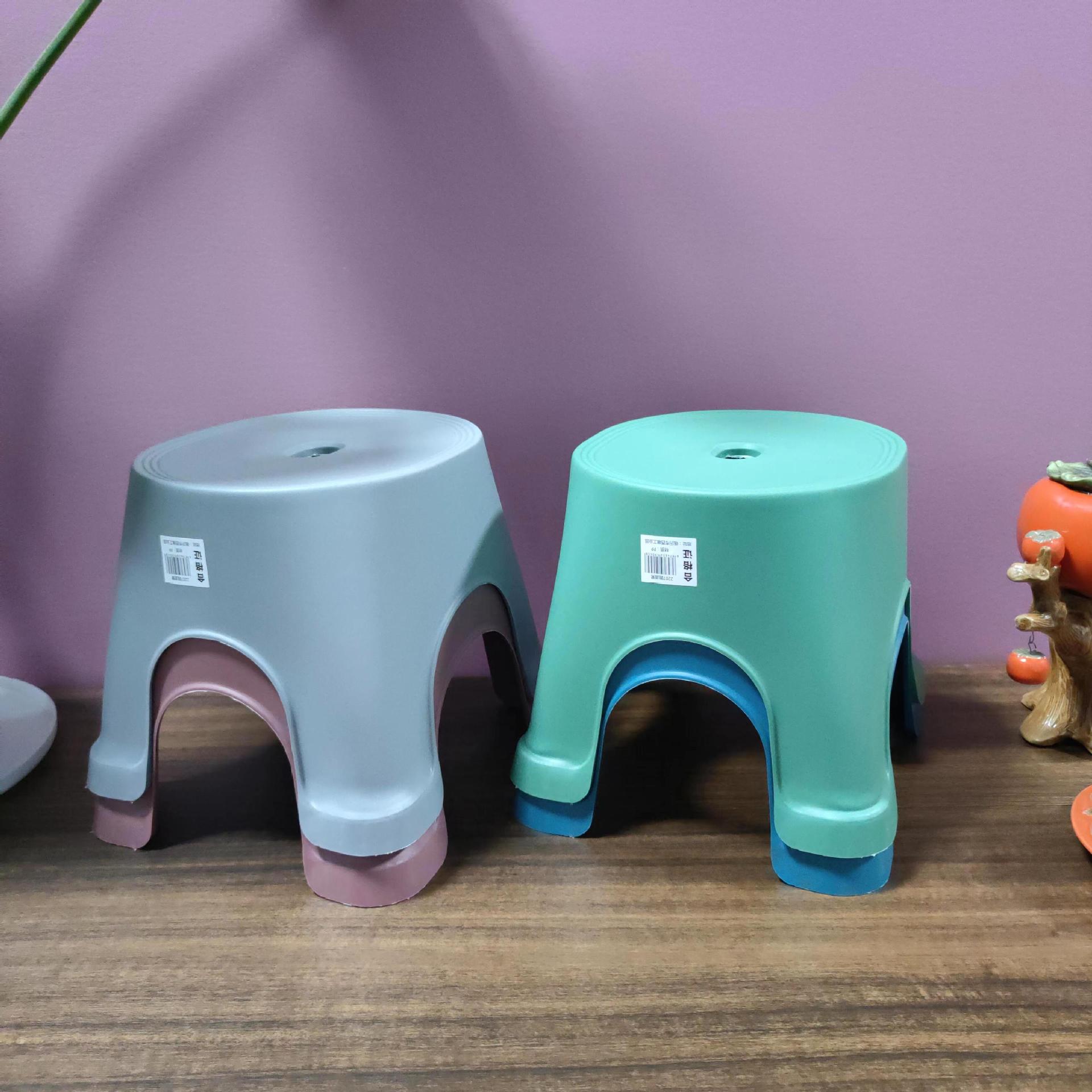 微信图片_20231031201253