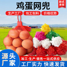 ���оW���u���W���������u�������W�����۾W��С����������ϾW��