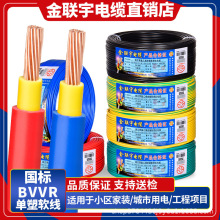 ������|����BVVR�pƤ���ܛ��1.52.5 4 6ƽ���~о��ȼ���b늾�