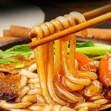 ɰ���������ʳ���b�����C�׷��^���׾��ۗl��·�ۻ�偷۽z