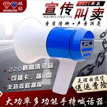 ������ȔU�����ؔ����u��������ֳֺ�Ԓ�{���տ����ȸ����P��