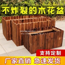 �������ľ̼���Ӻ�Nֲ�䌍ľ�̨ͥԺ�L���λ��ۻ����B���N��