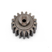 17T���������HPI baja 5B/5T/5sc/ Sidewinder X5/TSk-b Class 1