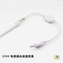 ?�����޺������⺸���^��ˮ�Դֱ���D��T��12V220V���l����