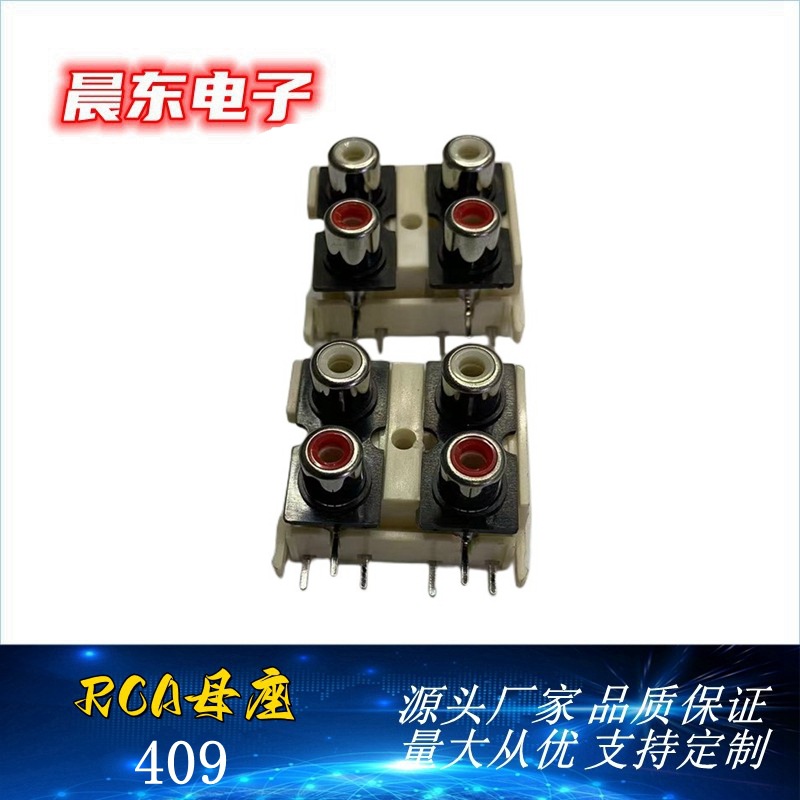 微信图片_20230423110301_副本_副本