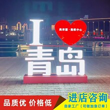 ���P��p��l�����w�֑����FƤ������;��^�V����б�������