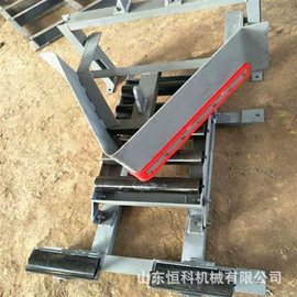 矿山施工设备;输送设备配件;运输搬运设备