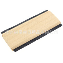 ��q��ˢ�·�ճëˢë���Ӵ���ˢȥë������q��ëˢ