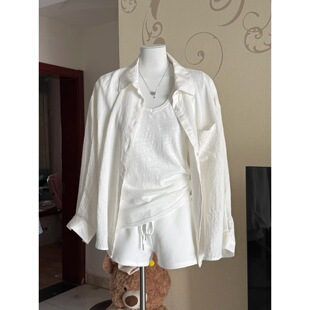 �nϵ�ɳڸб���Polo�I�����r��Ů��ɫ�����������´��ļ����e�L��