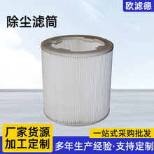 FVоFVͲFCеCҺۯBImV^V