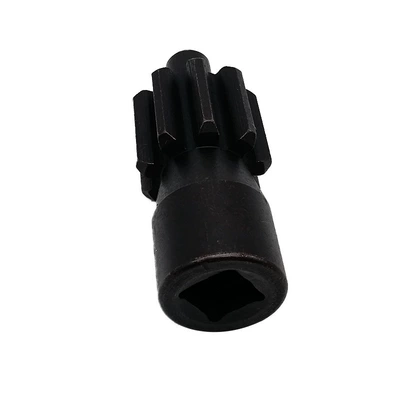 pickup tool, Mühərrik alətləri