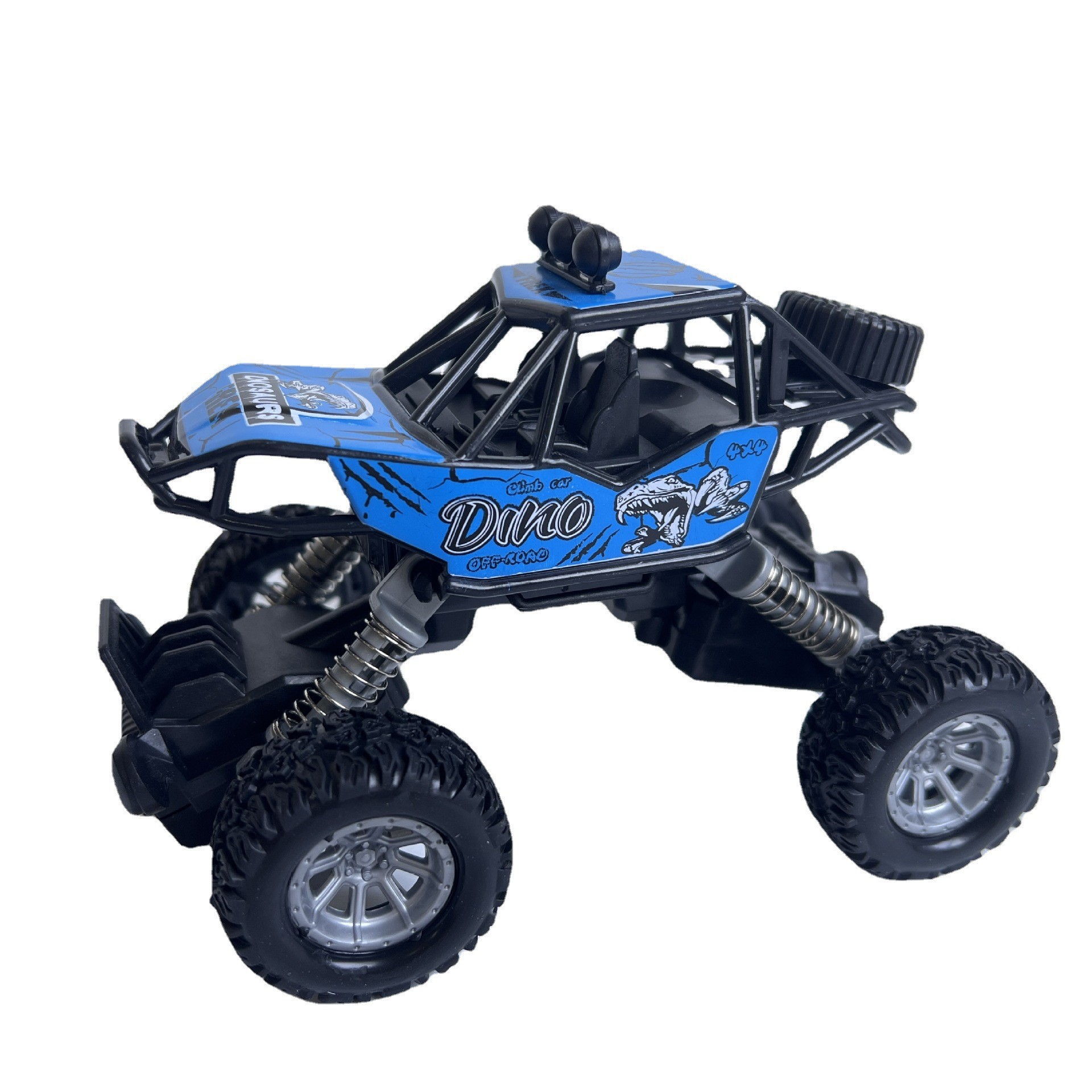 O1CN01YiwPTa1Bs2mcxEWIv_!!0-0-