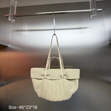 2026�¿�W�tͬ��r�аٴ�ë���˻@�Ӱ�����С���OӋ����μ����