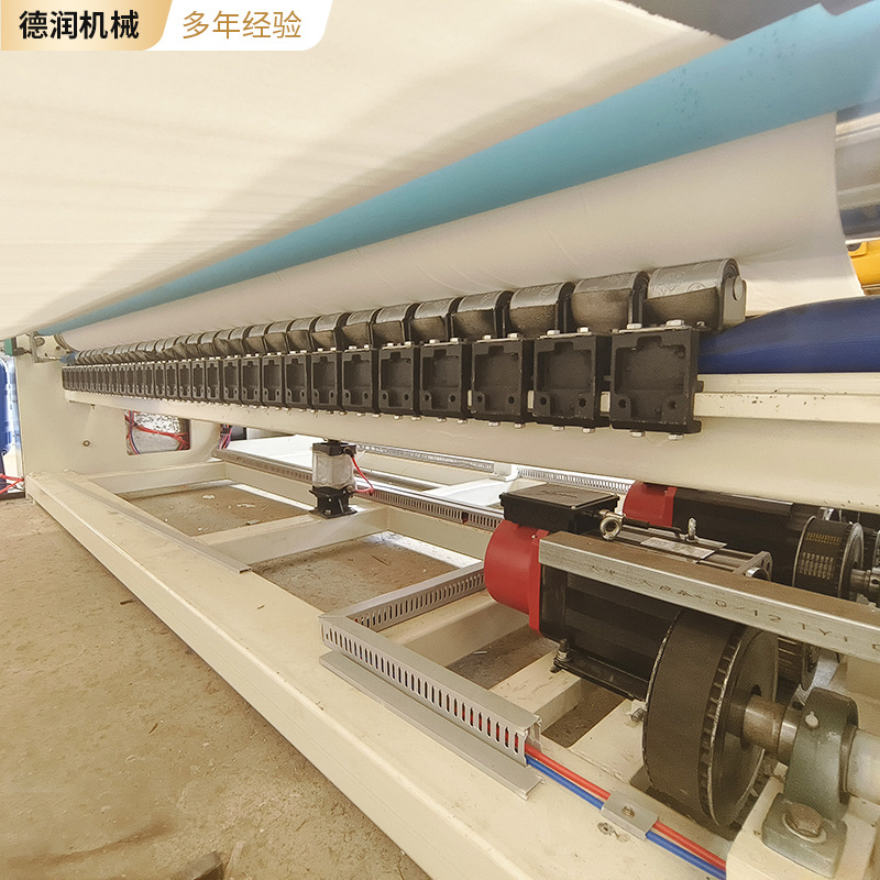 53bbca23a006e23bde00c989270ddb