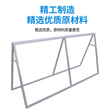 A�ְ�V���Ƽ� �������ֿ��ۯBa�� �R������������p��չʾA�ּ�