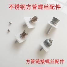 ���P�������������T����朽Ӽ��̶��������п��T��������ݽz