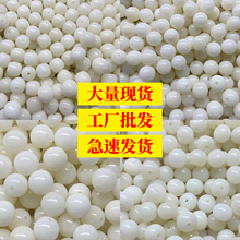 ���l���������ִ������������Ͱ���������ӷ����������������Ů