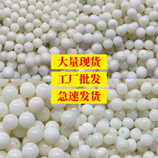 ���l���������ִ������������Ͱ���������ӷ����������������Ů