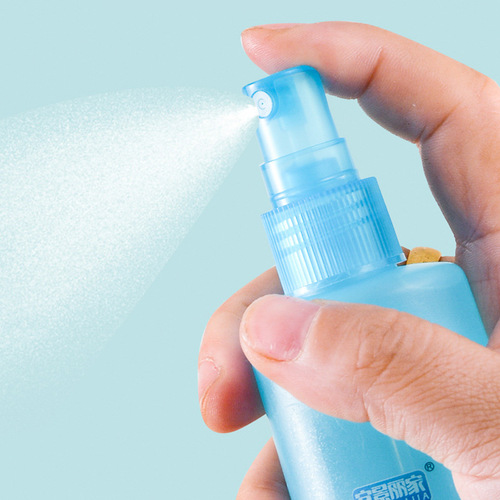 Toilet water, anti-itch toilet water, summer mosquito repellent and insect repellent manufacturer, mother and baby, mosquito repellent, toilet water wholesale