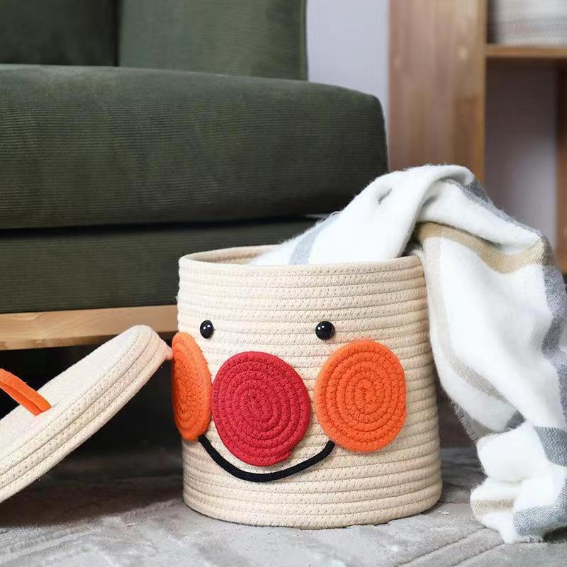 微信图片_20221013102917