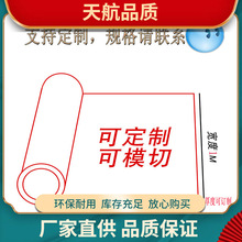 �tɫ�͸ߜع��z�l�ݰ���ĠC���C�|Ƭ�����^�����z�z�|�l�ݹ��z��