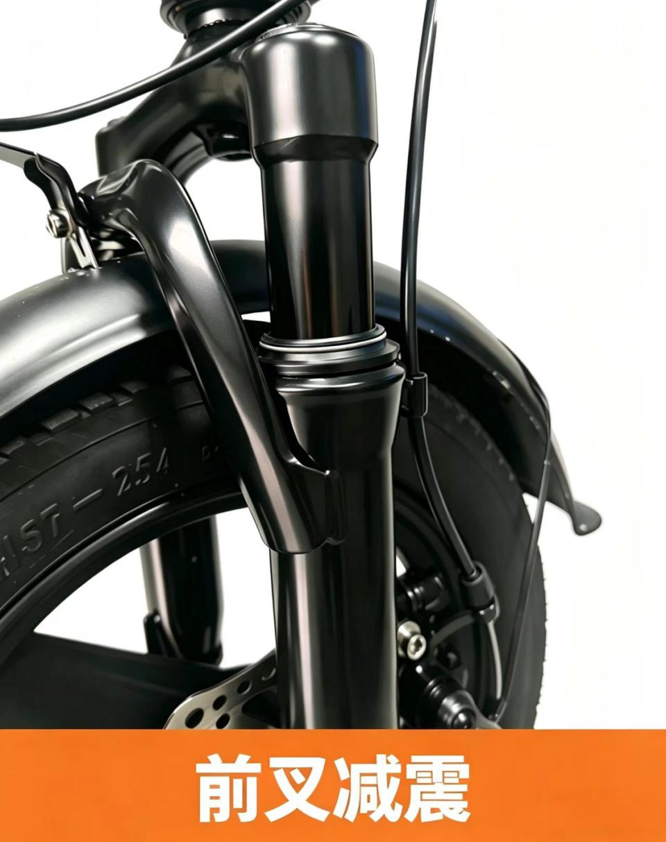 48V500W Factory Direct Sale Foldable Electric Scooter Lithium Battery Adult Scooter Portable for Commuting
