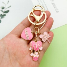 �羳���˹�ϵ�е��ͺϽ�LOVE���Ě���õ��耳׿۰������С���