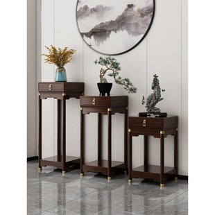 ����ʽ���܌�ľ�̨�¹ż������ʽ�͏d�~���҃�������b��辰��