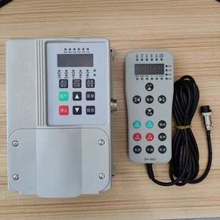 ���и�׃�l�����߽z���߽zͨ�þ��и��ҫ׃�l��220v���ֿغАa��