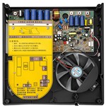 源头厂家 自主研发 商用机芯 大功率电磁炉机芯  电路板