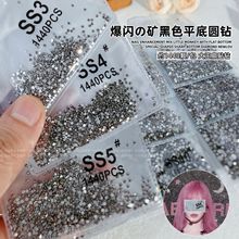 �V��ɫƽ�������荱��W�������N荽�����ɫ�V��ɫ����С�A��Ʒ