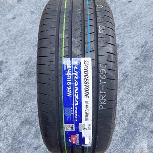 ȫ������˾݆̥ͨ 235/45R18 94W T005A ER33 �m��P�������w�J־