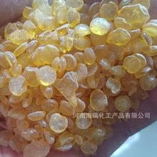 ��ϩ��֬��ճ��֬���z�zճ���͵͜���ī�zˮ��ճ�������z��ϩ��֬