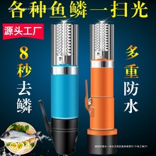 ȫԄC~[C~[Ú~ȥ늄ӵ߹[