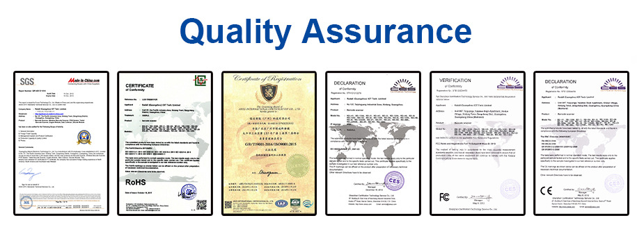 printer Certificate-PC